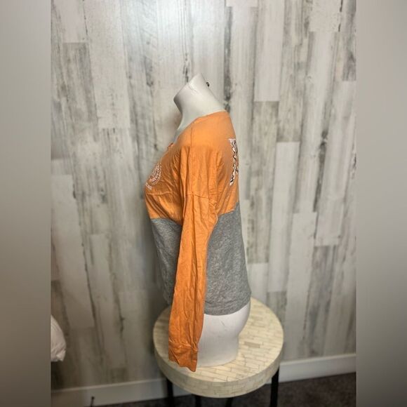 Everlast top - Picture 4 of 7